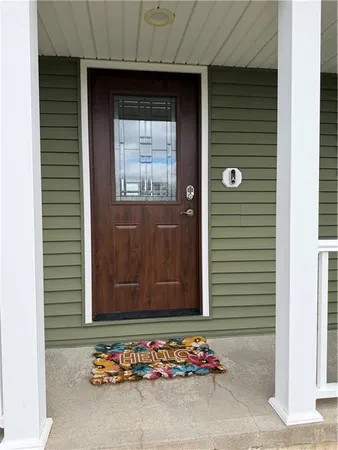 $439,900 | 11741 County Road 162, Savannah, MO 64485