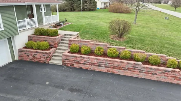 $439,900 | 11741 County Road 162, Savannah, MO 64485