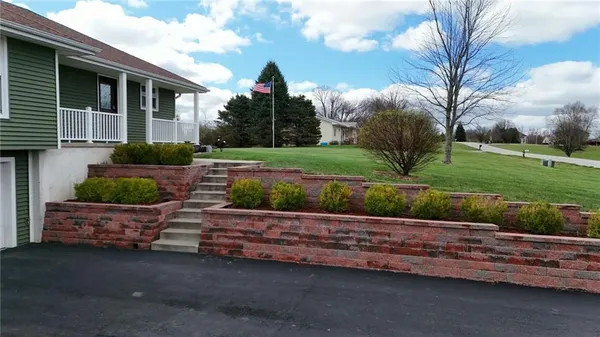 $439,900 | 11741 County Road 162, Savannah, MO 64485