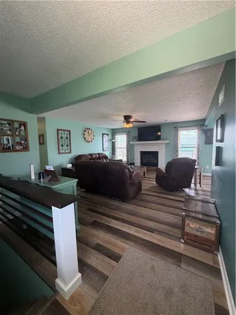 $439,900 | 11741 County Road 162, Savannah, MO 64485