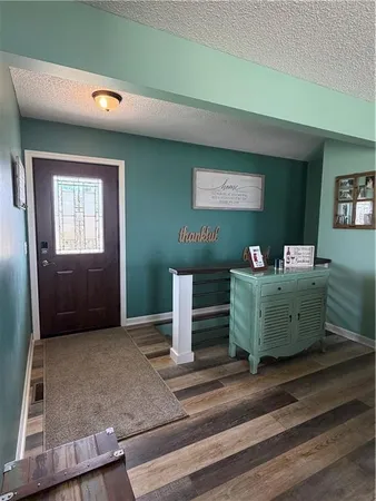 $439,900 | 11741 County Road 162, Savannah, MO 64485