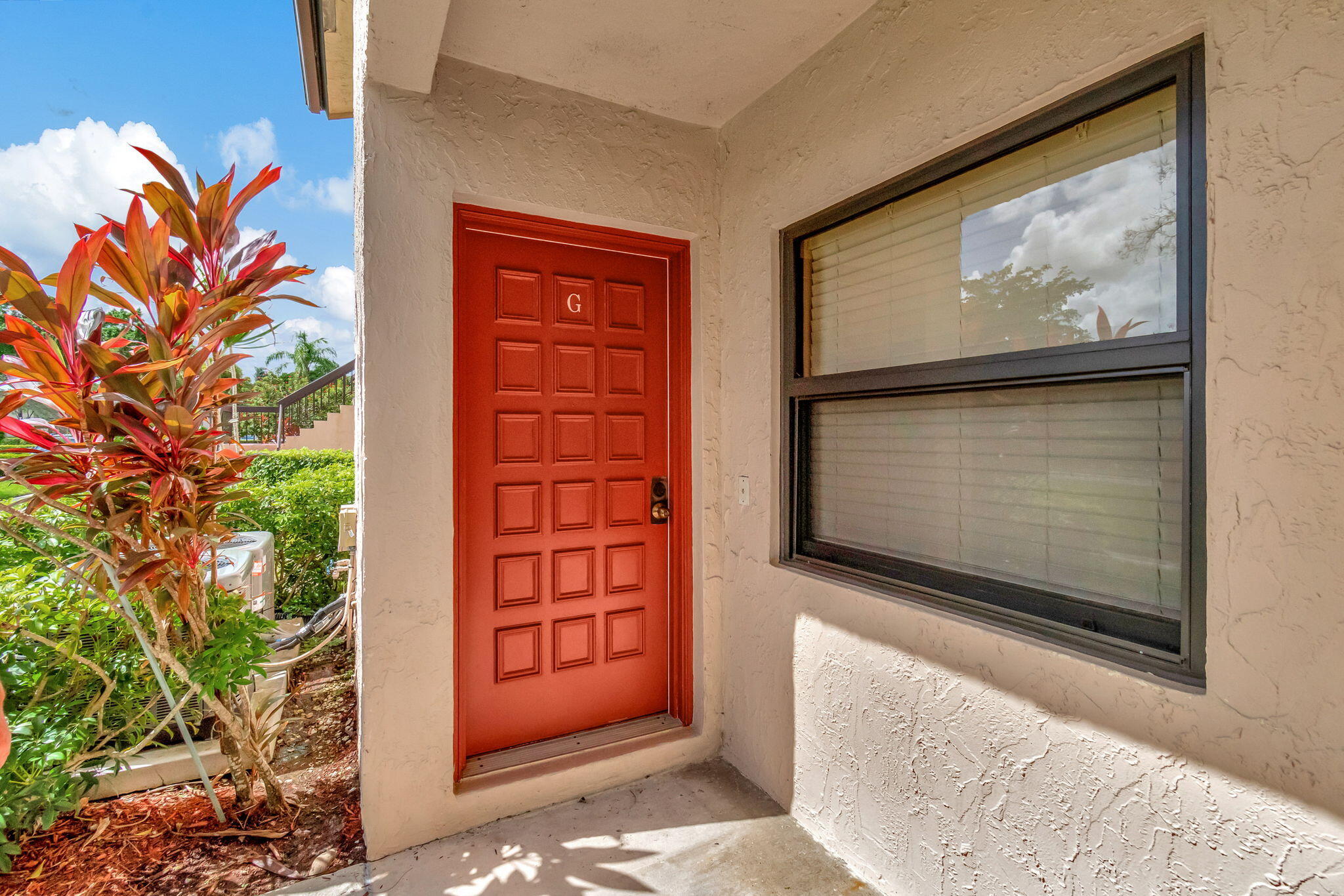 9282 Vista Del Lago, Unit G Boca Raton, FL 33428 - Photo 29 of 76 4-web-or-mls-DSC_2101