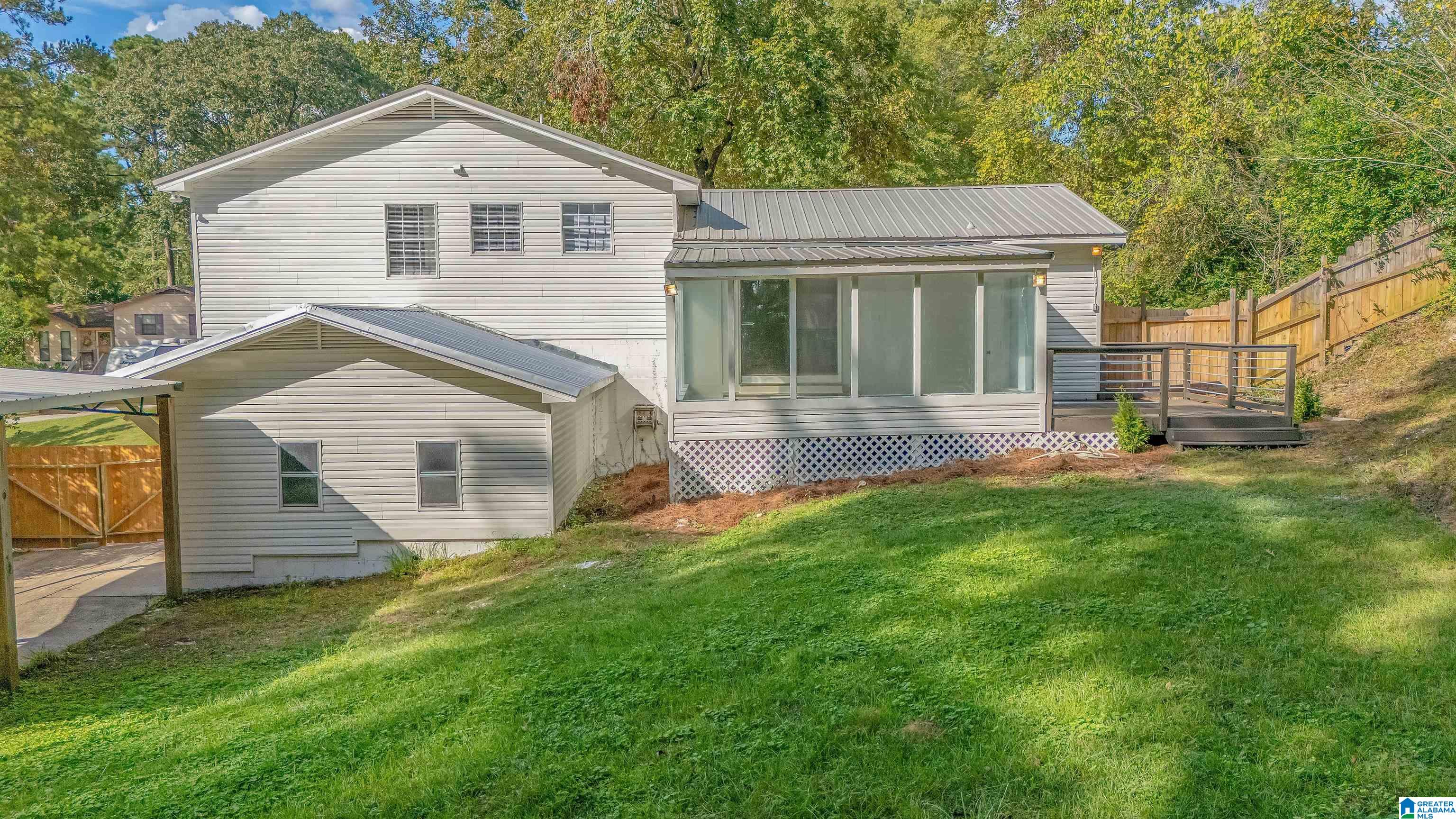 206 Dale Drive Alabaster, AL 35007 - Photo 27 of 32