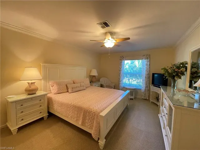 a bathroom with a toilet