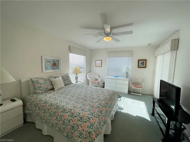 a car parked in front of a store