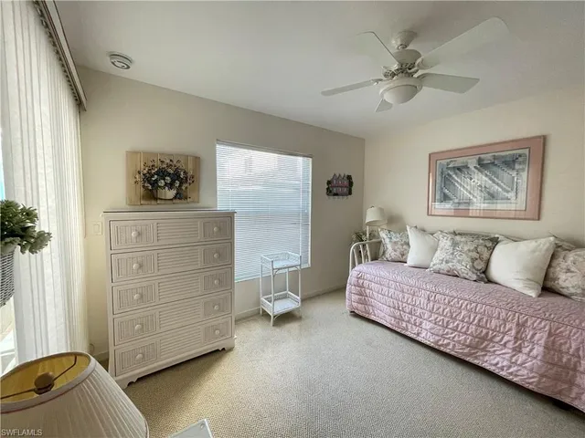 $3,950 | 254 6th Avenue South, Unit 8, Naples, FL 34102