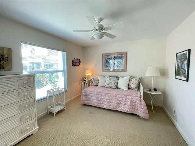 $3,950 | 254 6th Avenue South, Unit 8, Naples, FL 34102