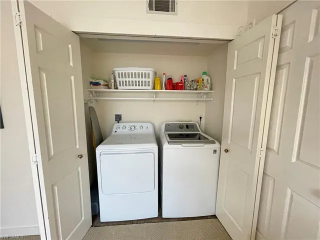 $3,950 | 254 6th Avenue South, Unit 8, Naples, FL 34102