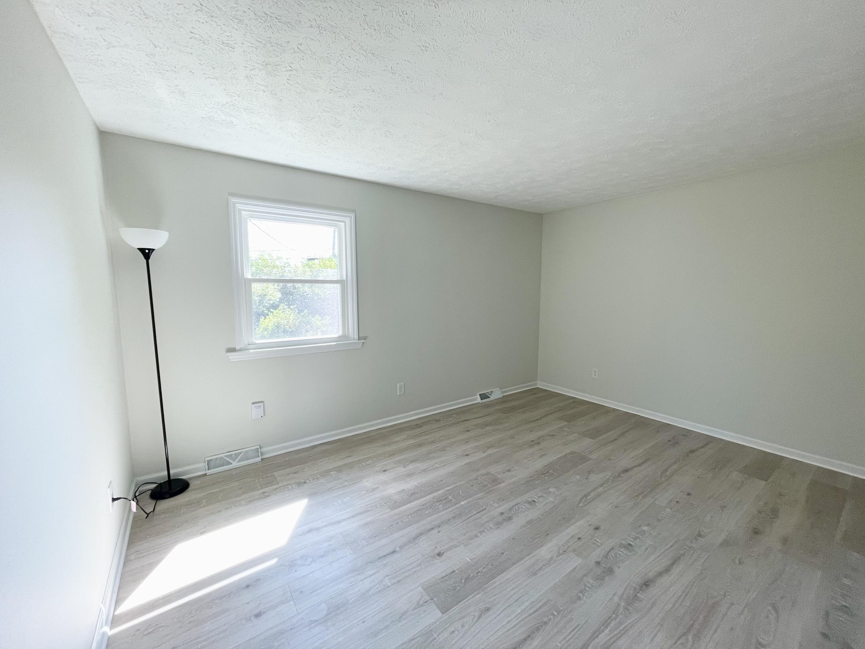 546 Mt Tabor Road Lexington, KY 40517 - Photo 14 of 29 bedroom 1