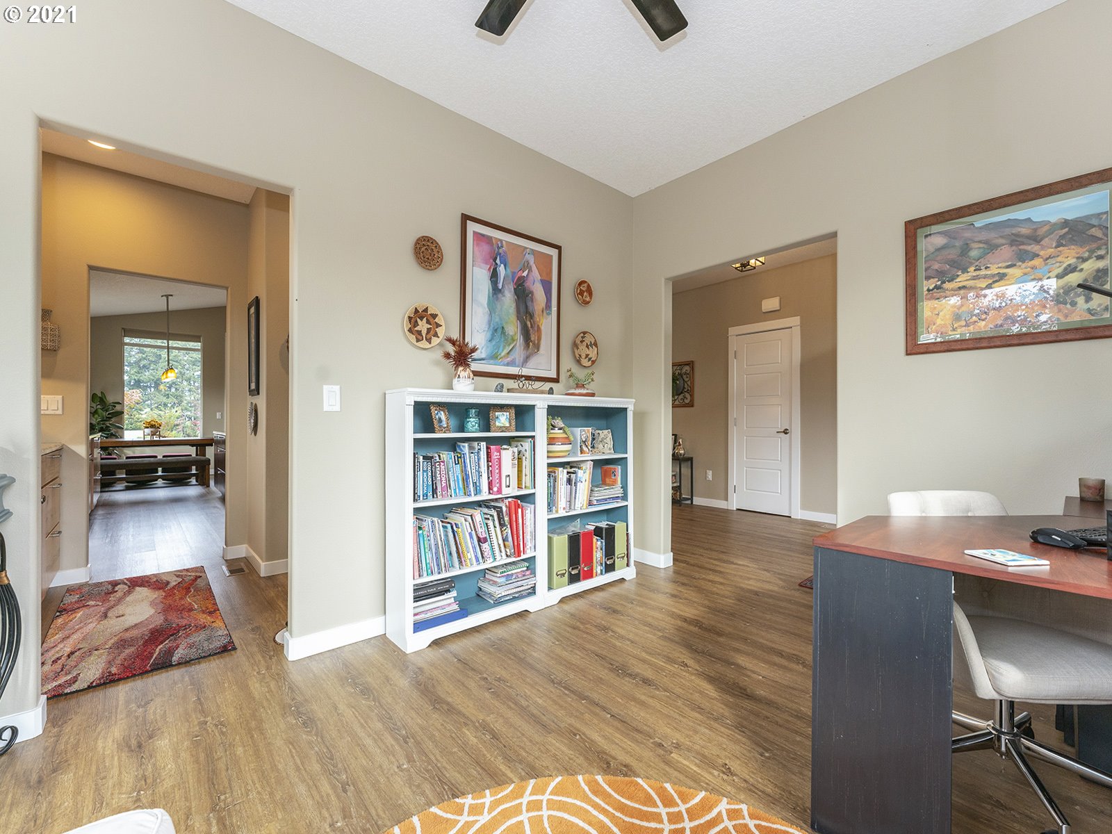 15377 South Maplelane Road Oregon City, OR 97045 - Photo 18 of 32 Gallery Image 18