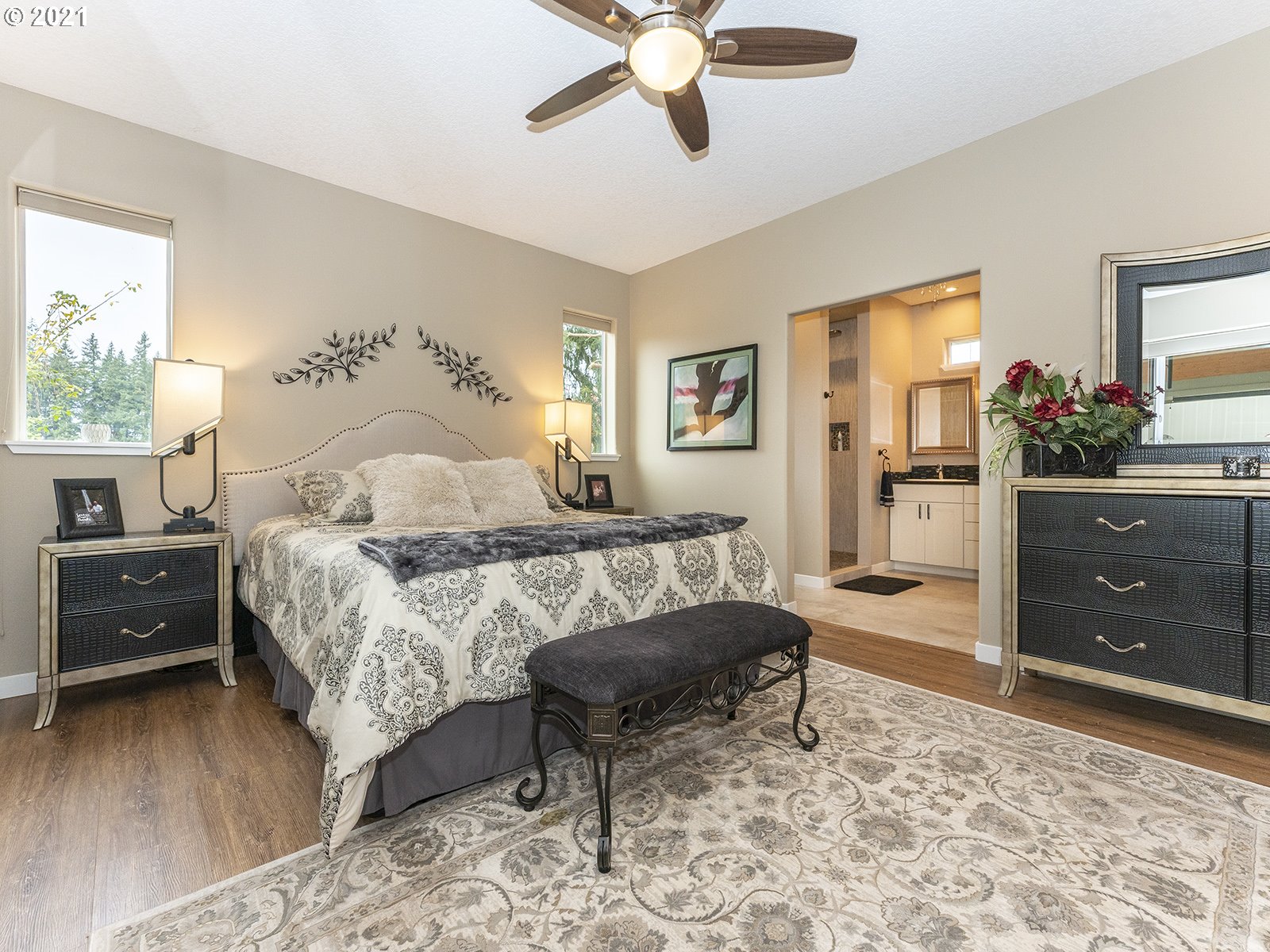 15377 South Maplelane Road Oregon City, OR 97045 - Photo 20 of 32 Gallery Image 20