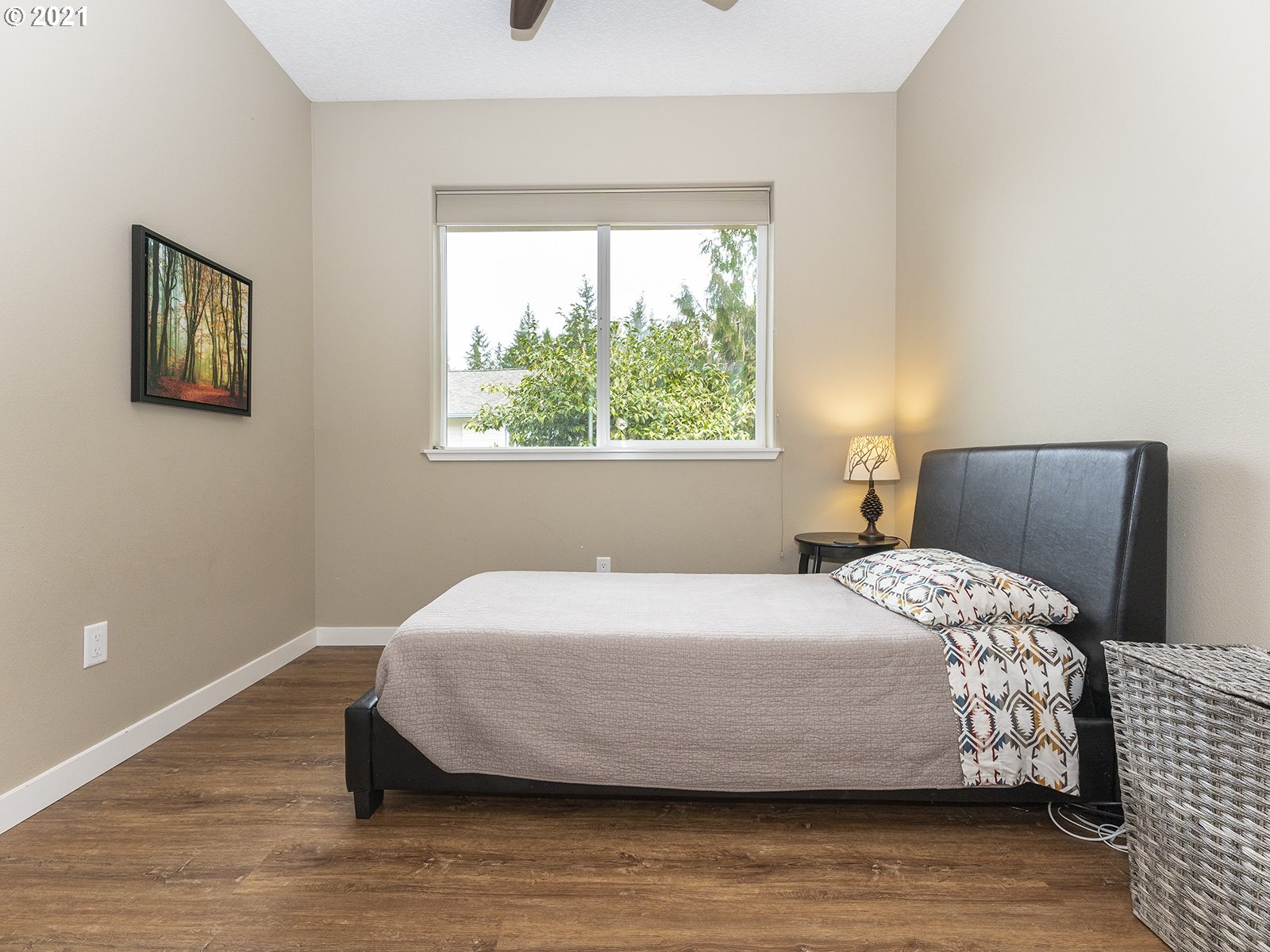 15377 South Maplelane Road Oregon City, OR 97045 - Photo 22 of 32 Gallery Image 22