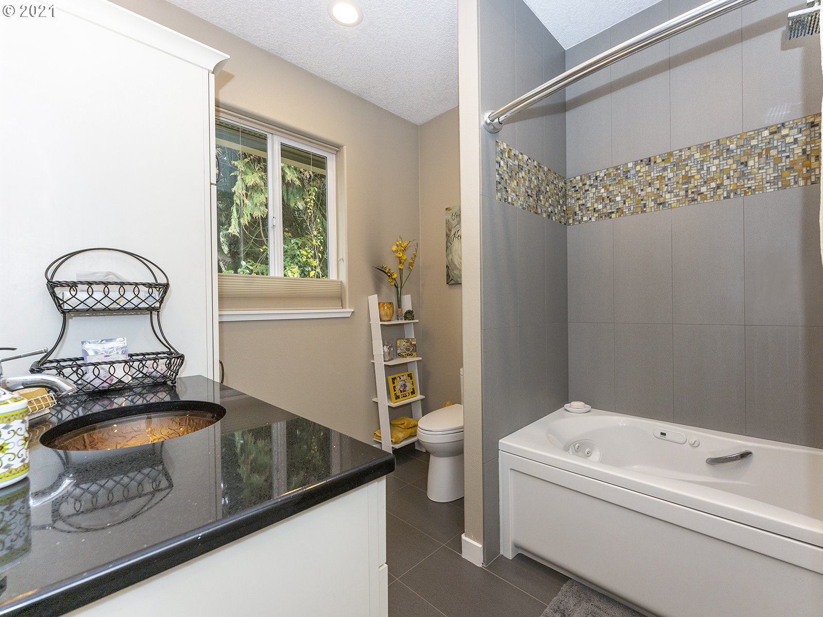 15377 South Maplelane Road Oregon City, OR 97045 - Photo 23 of 32 Gallery Image 23