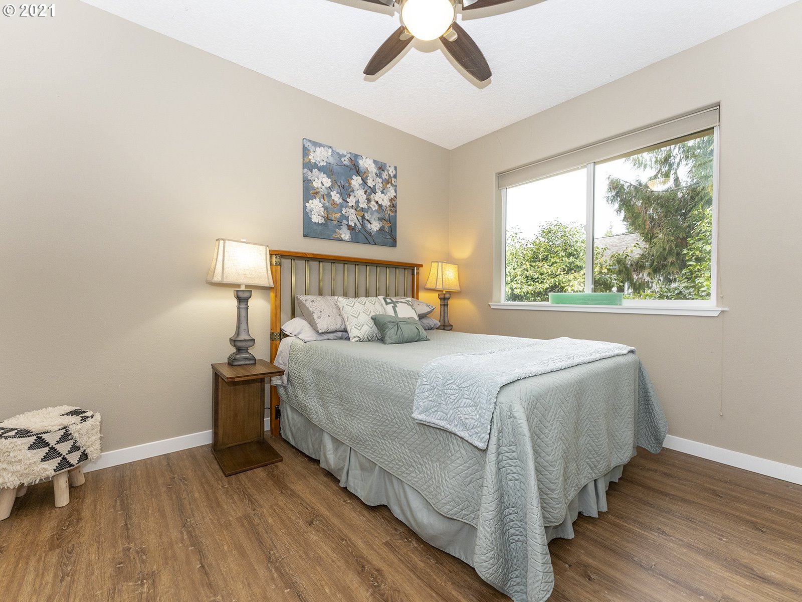 15377 South Maplelane Road Oregon City, OR 97045 - Photo 24 of 32 Gallery Image 24
