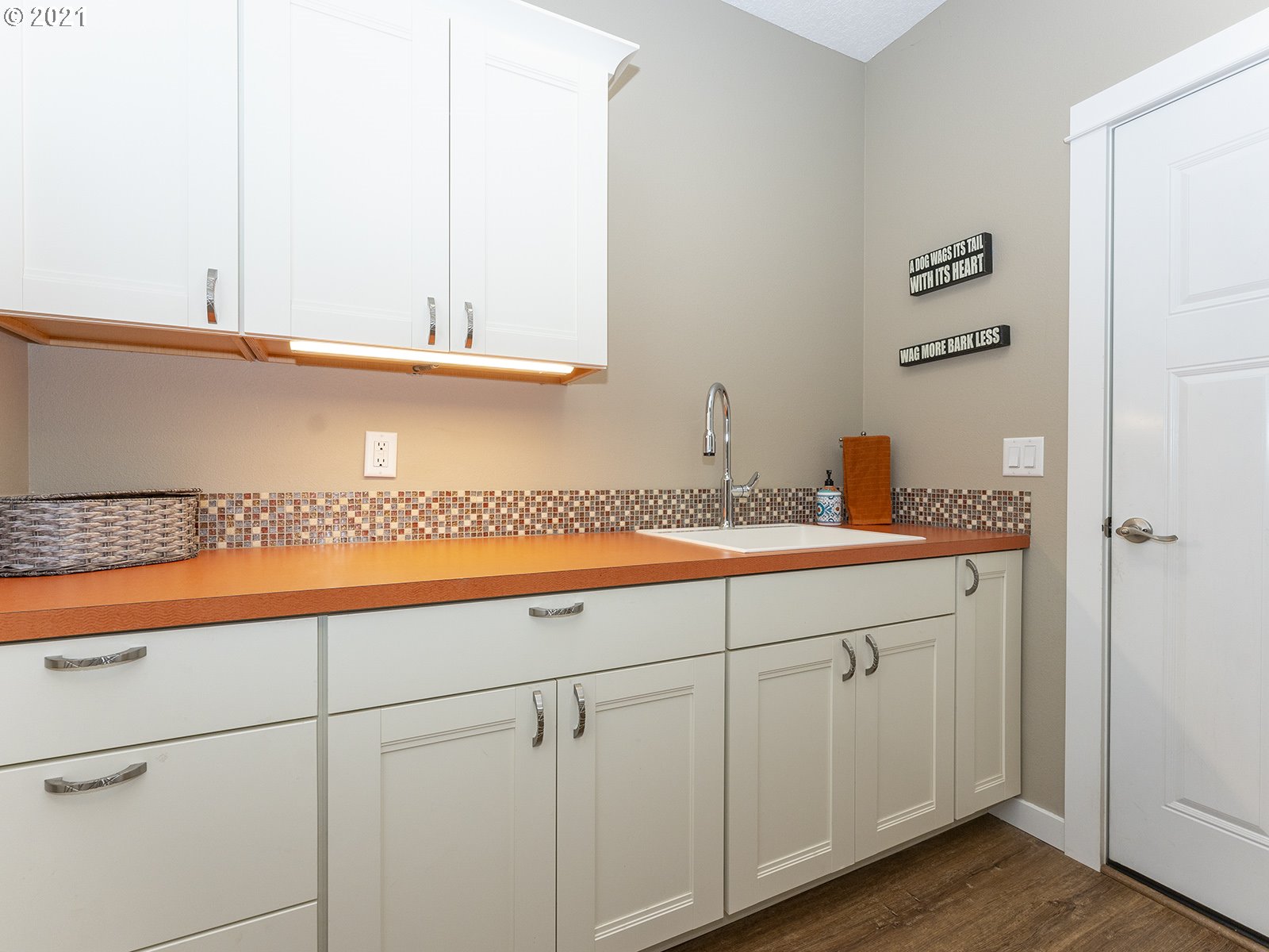 15377 South Maplelane Road Oregon City, OR 97045 - Photo 25 of 32 Gallery Image 25