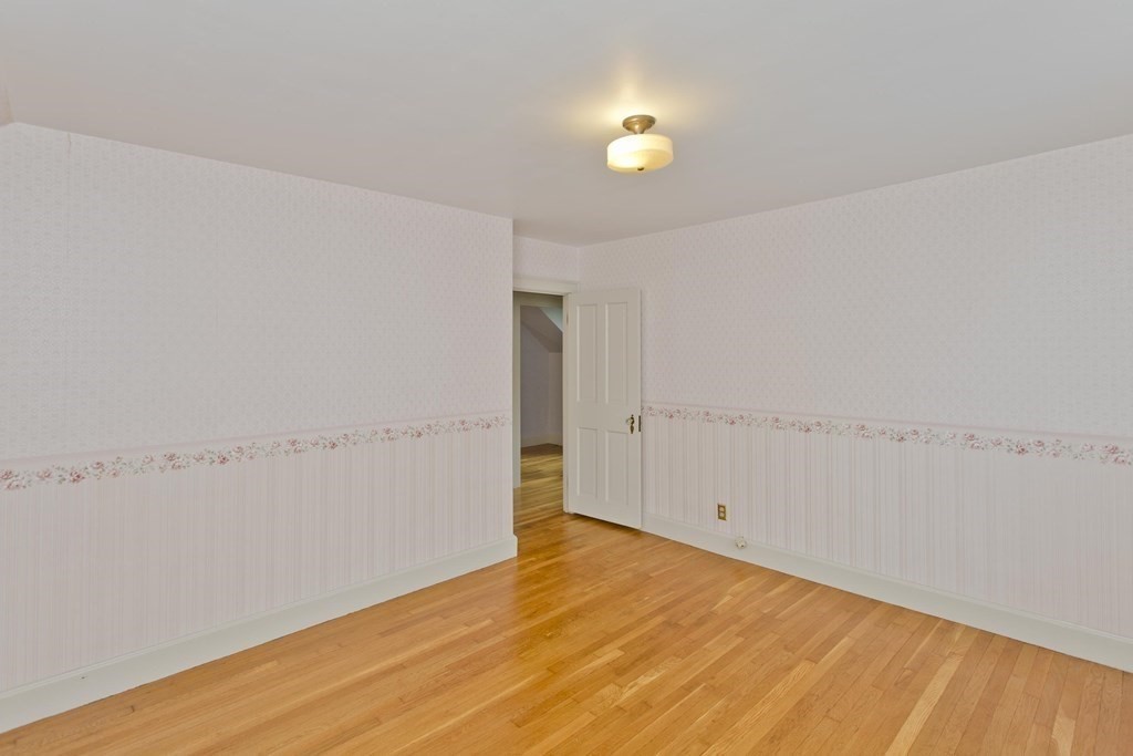 144 Pasco Road Springfield, MA 01151 - Photo 32 of 42 a view of an empty room