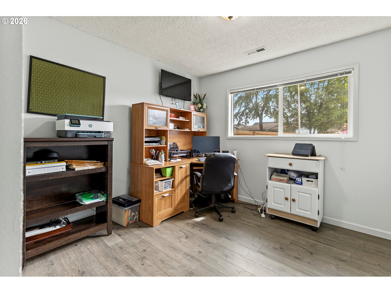 7204 Northeast 129th Avenue Vancouver, WA 98682 - Photo 20 of 36