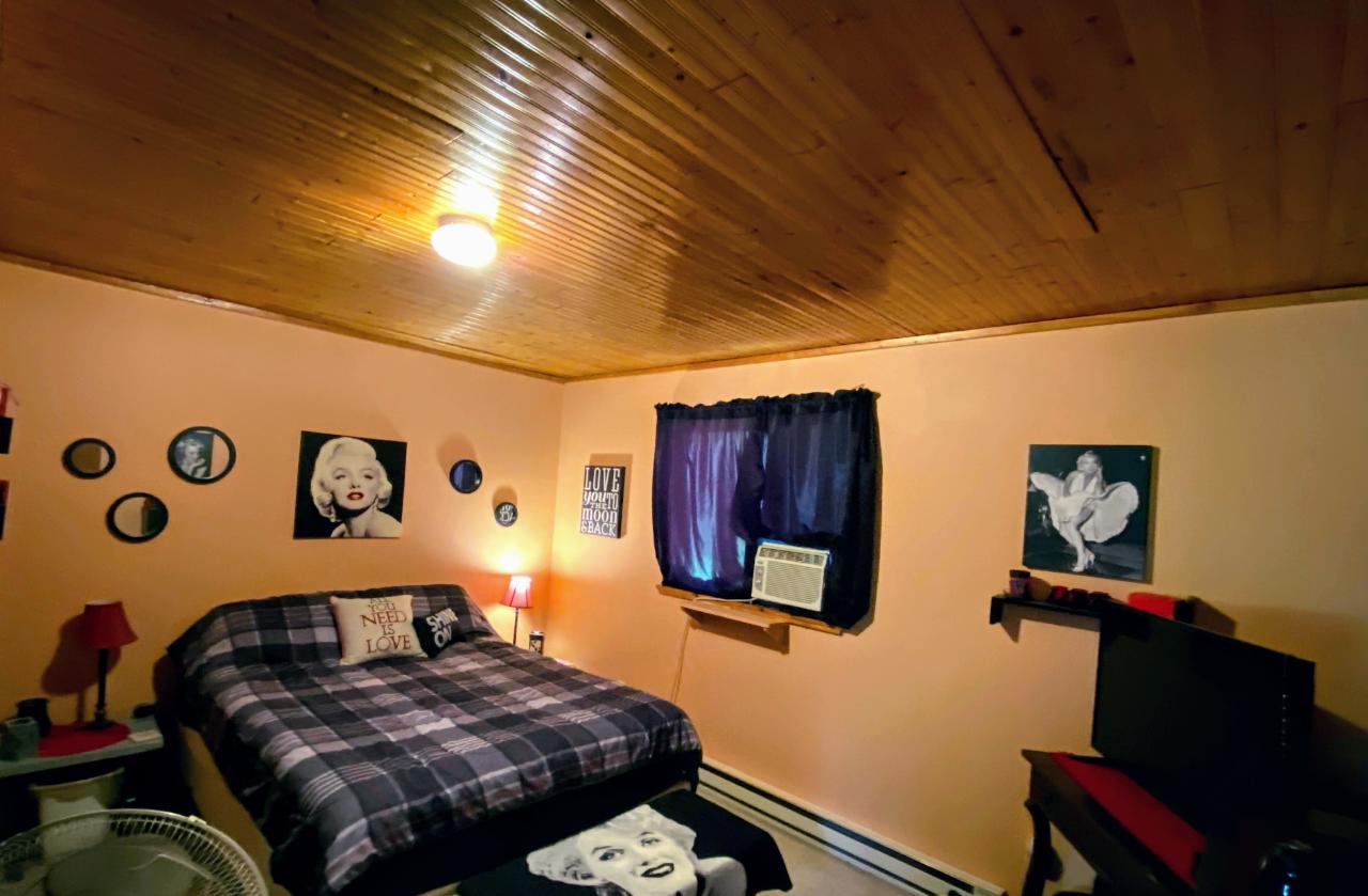 14113 Bush Road Butternut, WI 54514 - Photo 16 of 39 Gallery Image 16