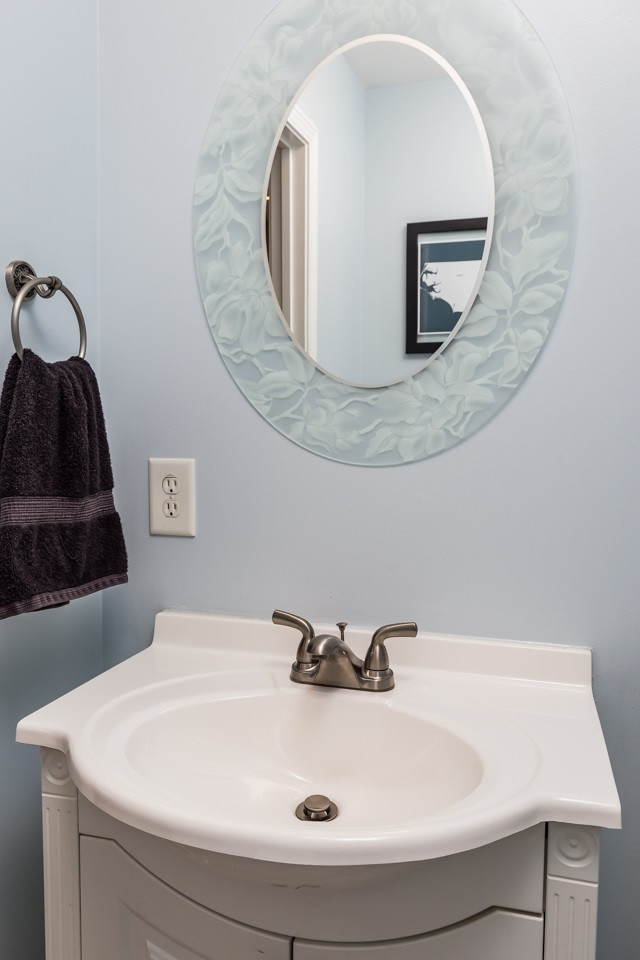 706 Penn Road Raleigh, NC 27604 - Photo 9 of 19 Photo 9