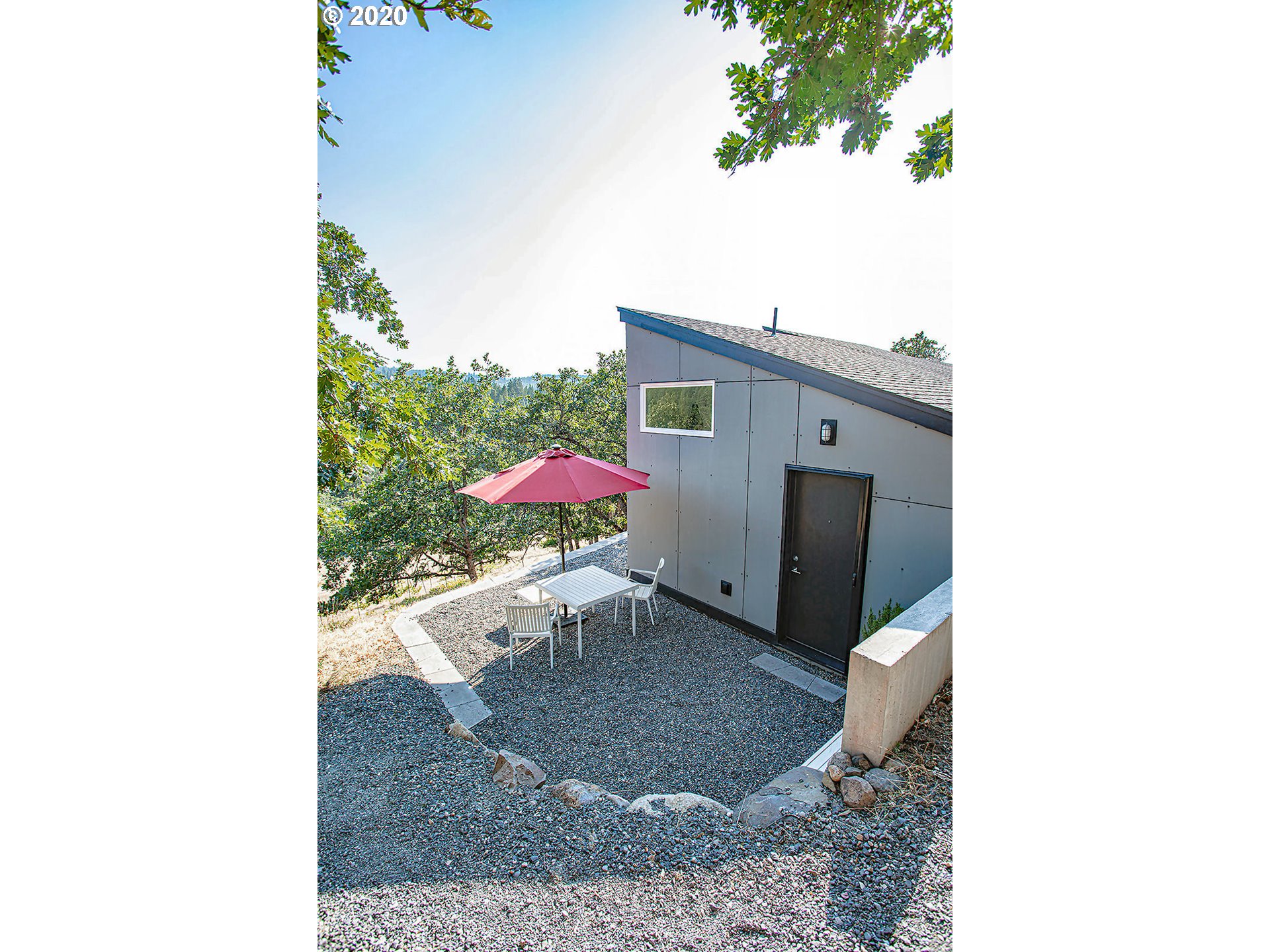 2400 Dry Creek Road Mosier, OR 97040 - Photo 12 of 31 Gallery Image 12