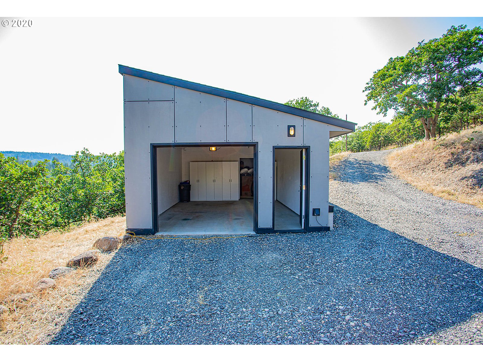 2400 Dry Creek Road Mosier, OR 97040 - Photo 13 of 31 Gallery Image 13