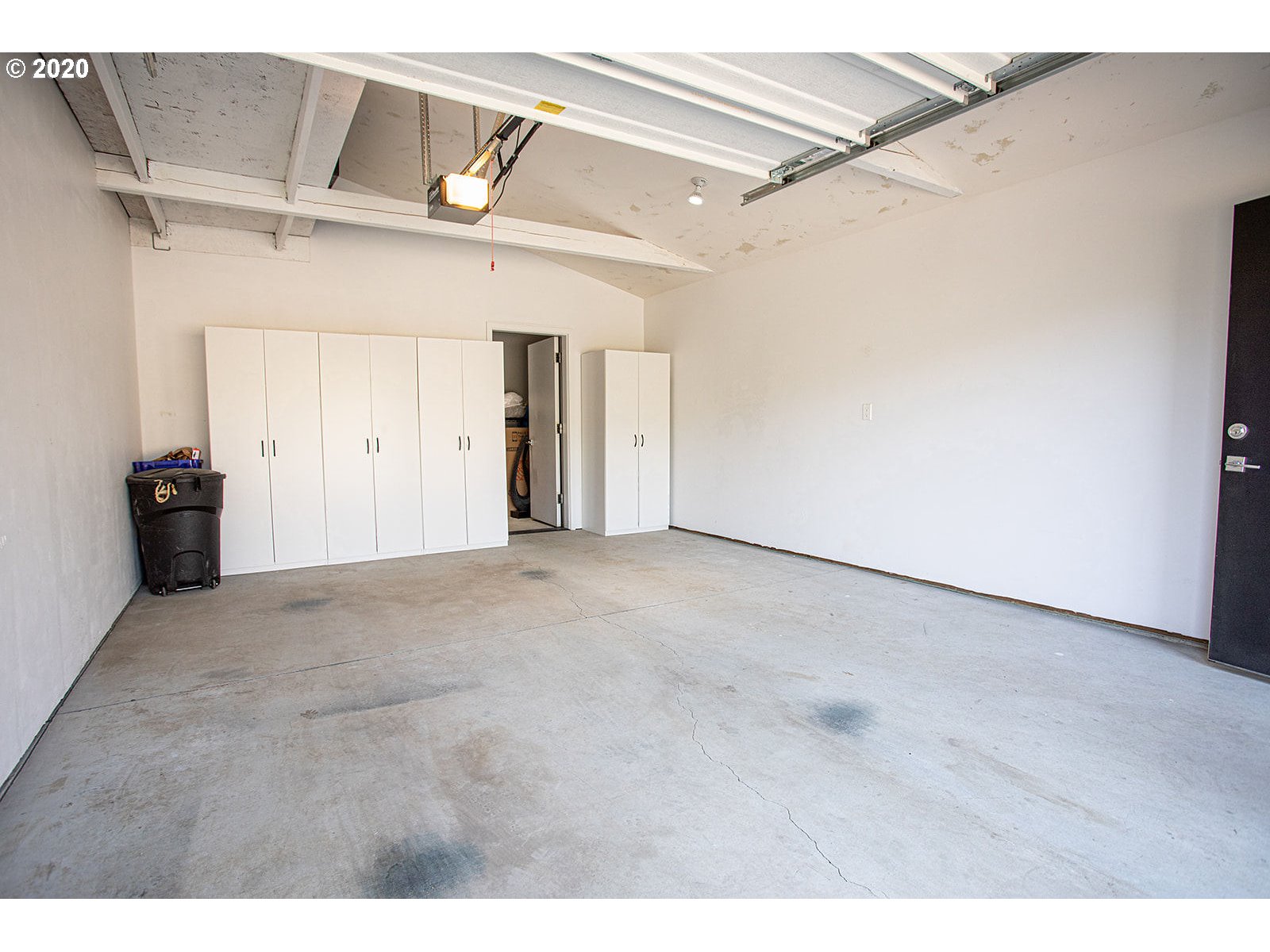 2400 Dry Creek Road Mosier, OR 97040 - Photo 14 of 31 Gallery Image 14