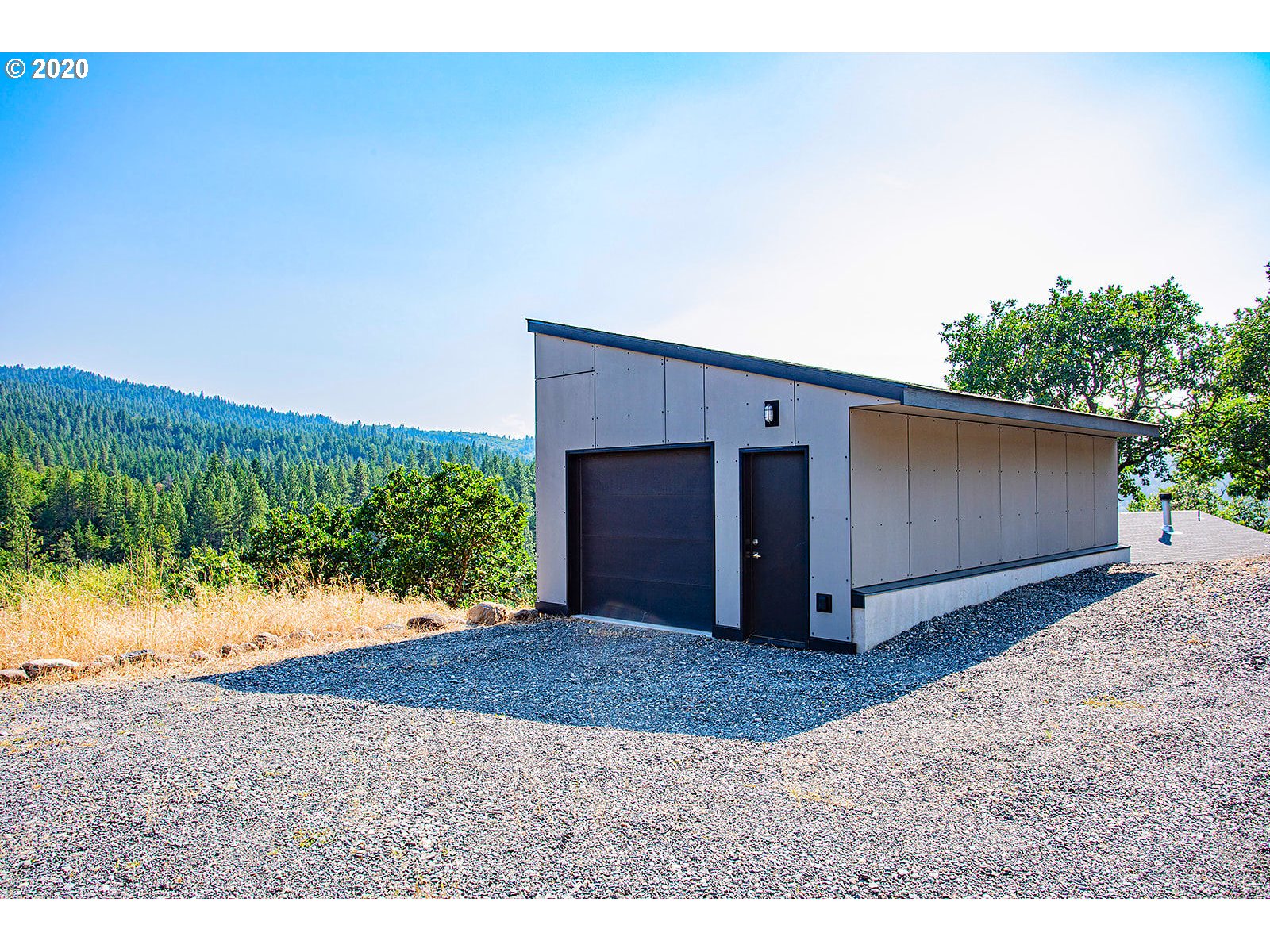 2400 Dry Creek Road Mosier, OR 97040 - Photo 15 of 31 Gallery Image 15