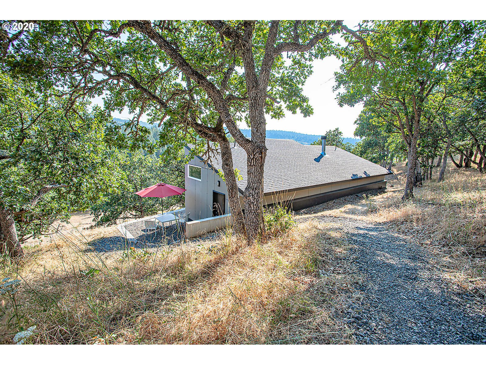 2400 Dry Creek Road Mosier, OR 97040 - Photo 24 of 31 Gallery Image 24
