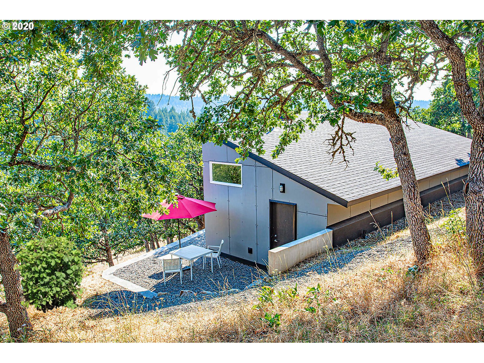 2400 Dry Creek Road Mosier, OR 97040 - Photo 25 of 31 Gallery Image 25