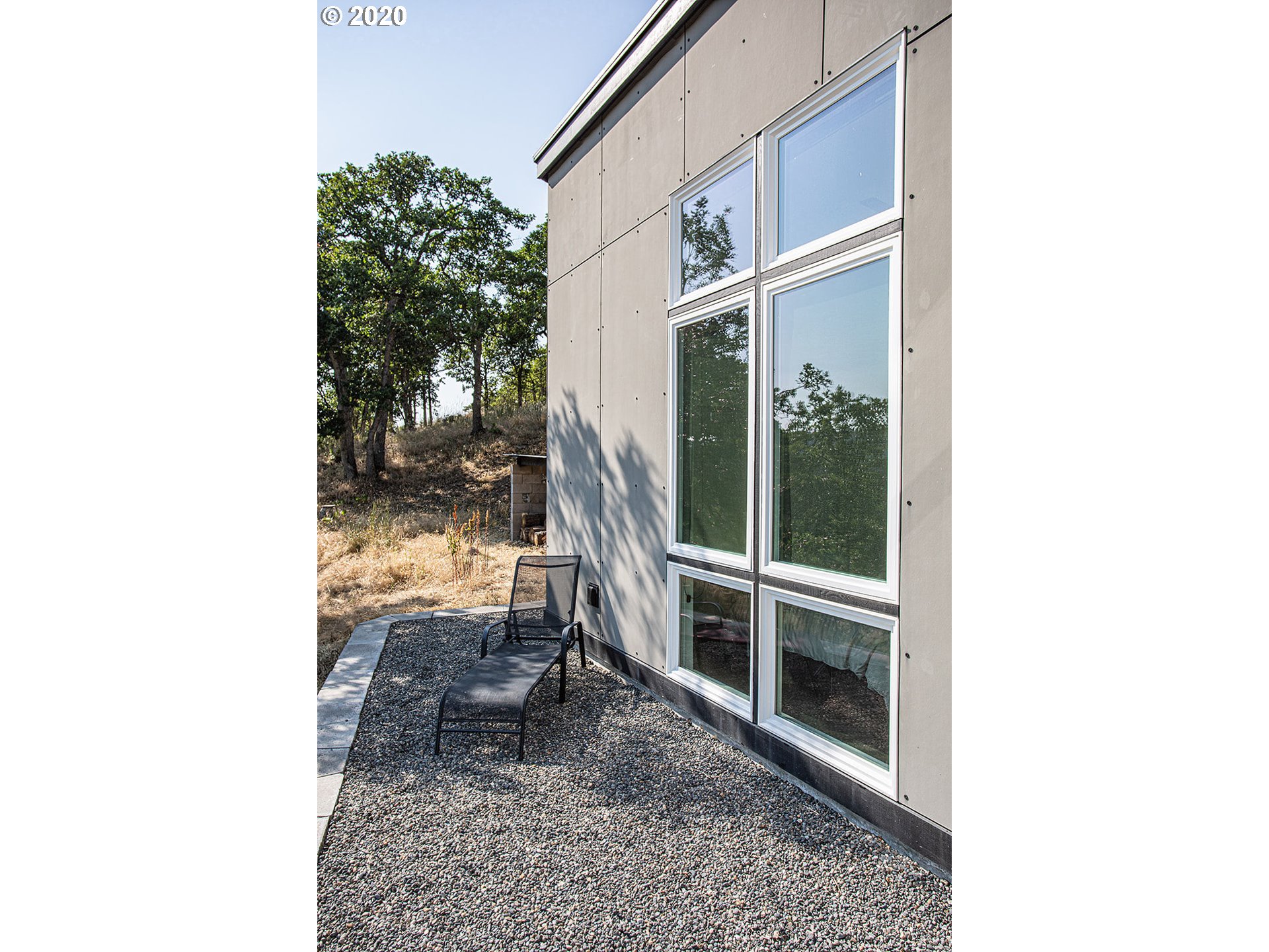 2400 Dry Creek Road Mosier, OR 97040 - Photo 27 of 31 Gallery Image 27