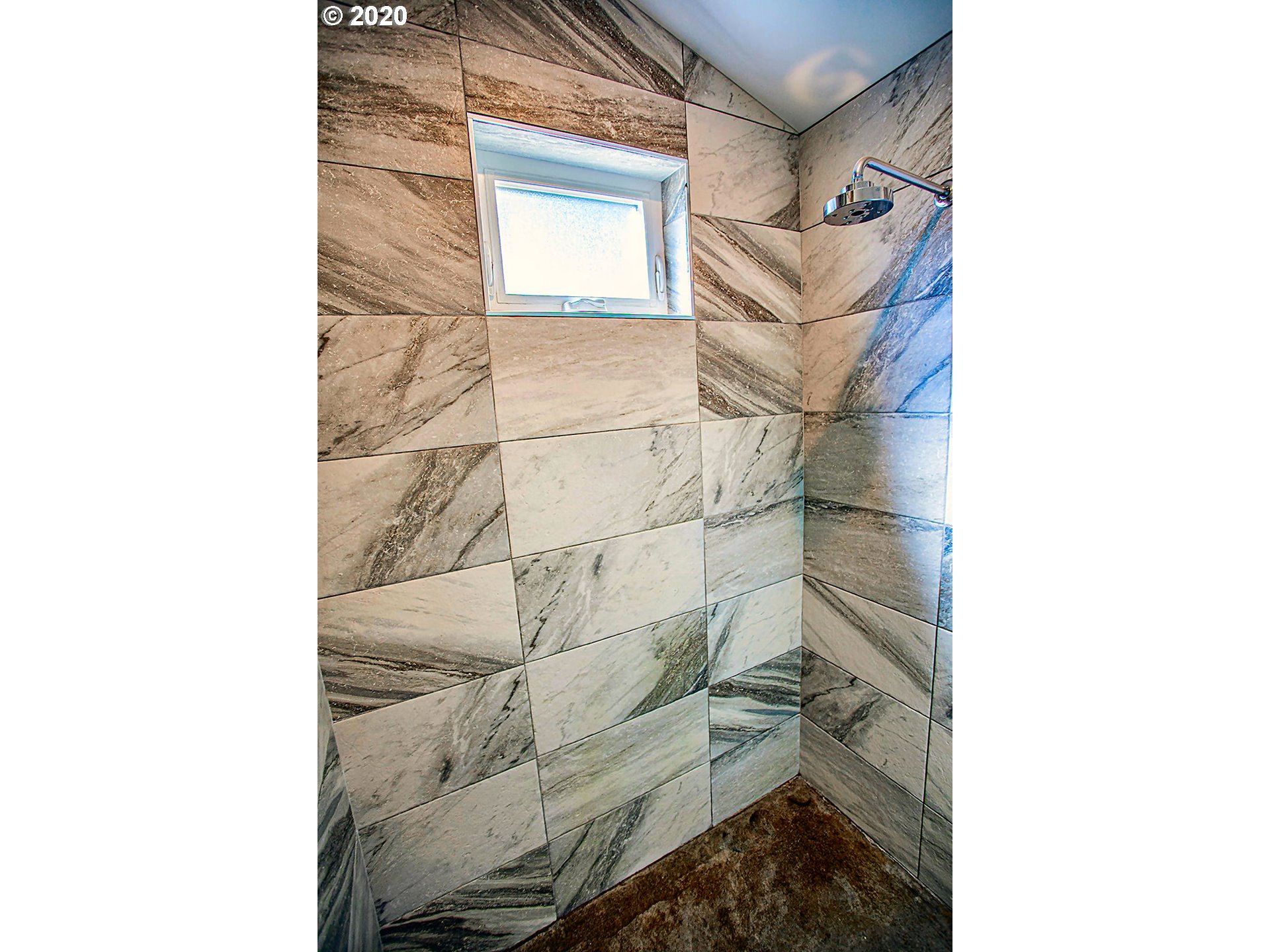 2400 Dry Creek Road Mosier, OR 97040 - Photo 28 of 31 Gallery Image 28