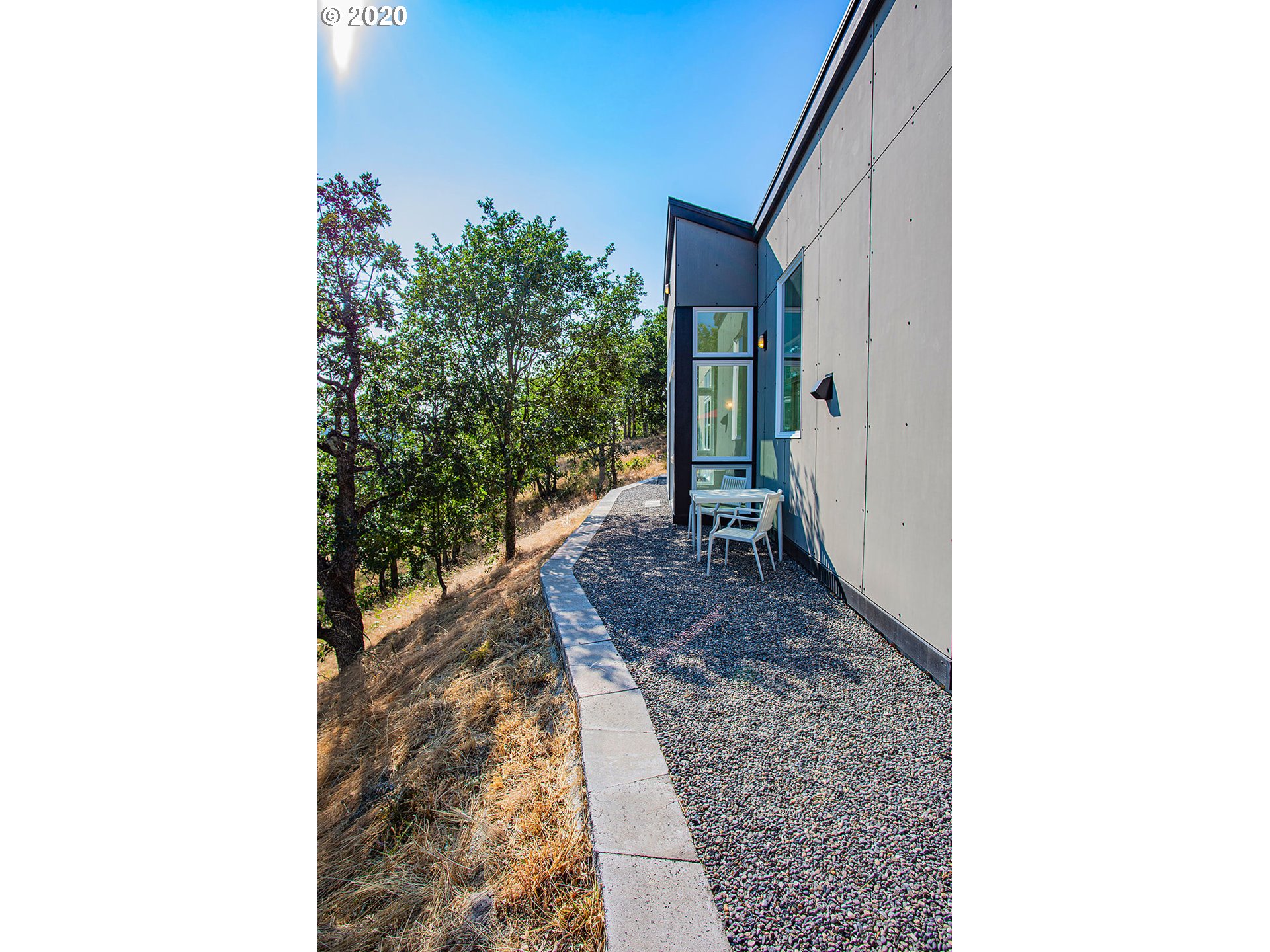 2400 Dry Creek Road Mosier, OR 97040 - Photo 30 of 31 Gallery Image 30