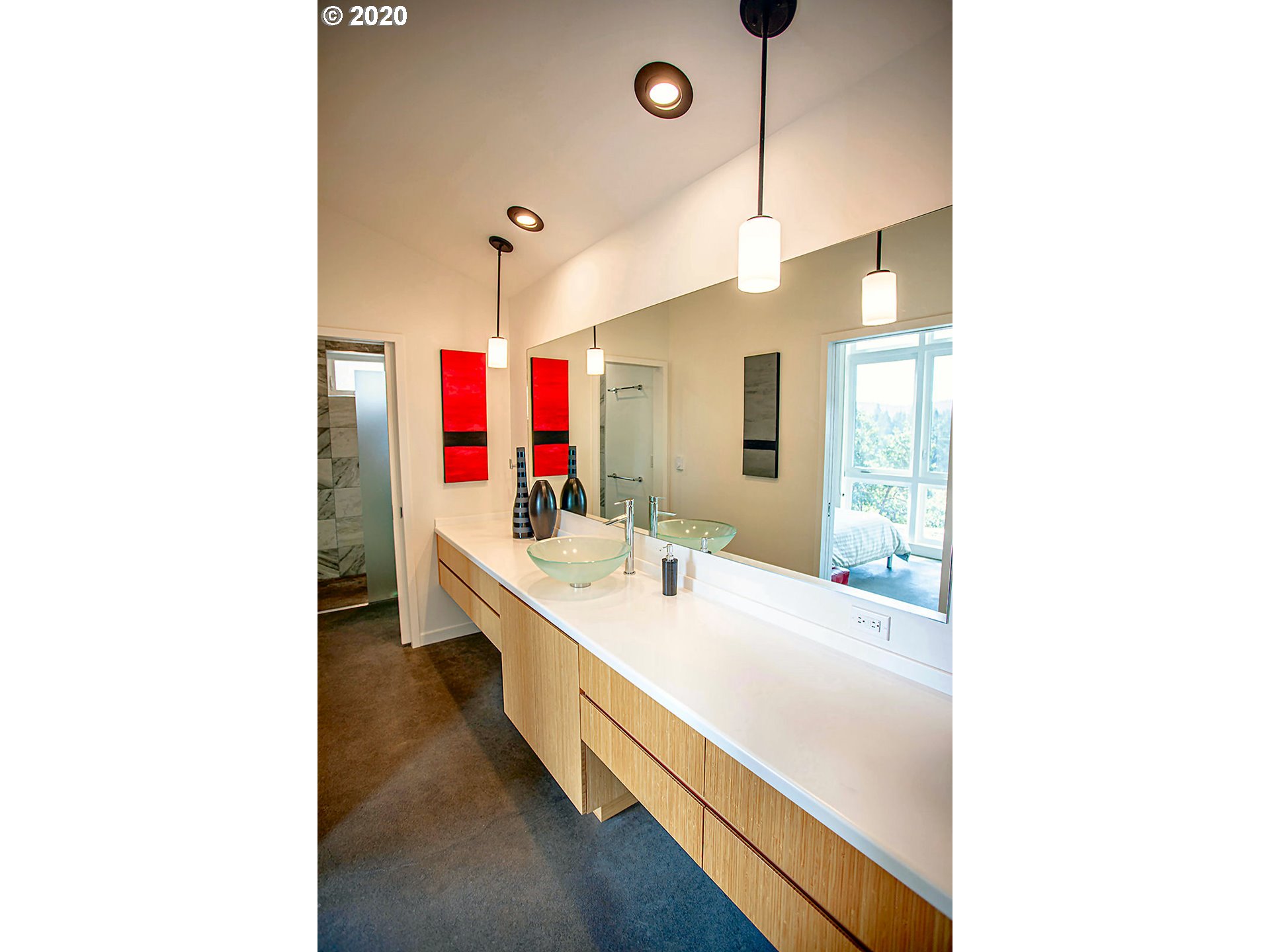 2400 Dry Creek Road Mosier, OR 97040 - Photo 10 of 31 Gallery Image 10