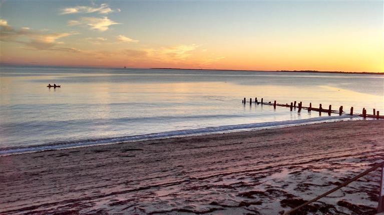 314 Shore Road, Unit 1 Truro, MA 02666 - Photo 1 of 18 Primary Photo