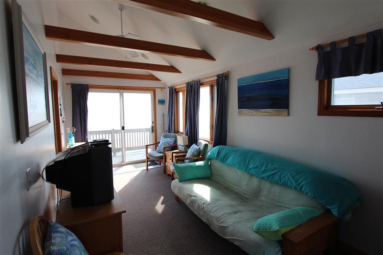 314 Shore Road, Unit 1 Truro, MA 02666 - Photo 12 of 18 Additional Photo