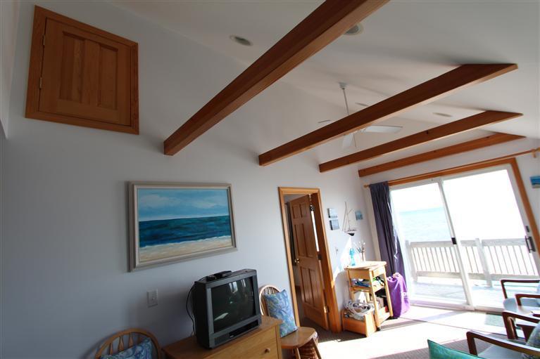 314 Shore Road, Unit 1 Truro, MA 02666 - Photo 13 of 18 Additional Photo