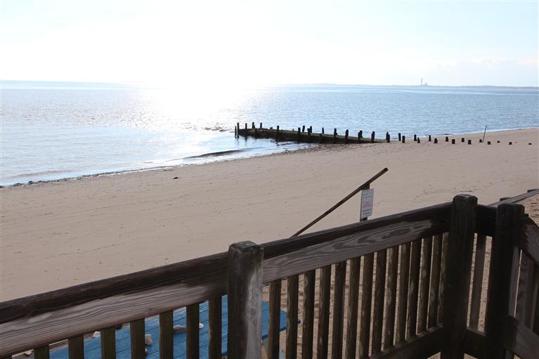 314 Shore Road, Unit 1 Truro, MA 02666 - Photo 14 of 18 Additional Photo