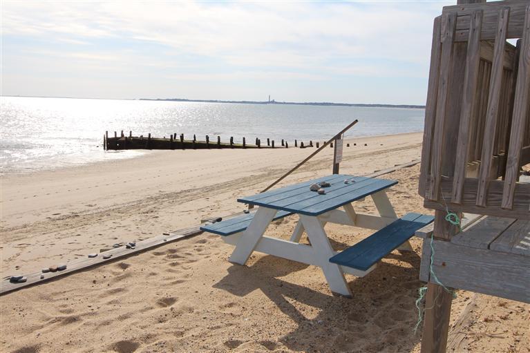 314 Shore Road, Unit 1 Truro, MA 02666 - Photo 15 of 18 Additional Photo