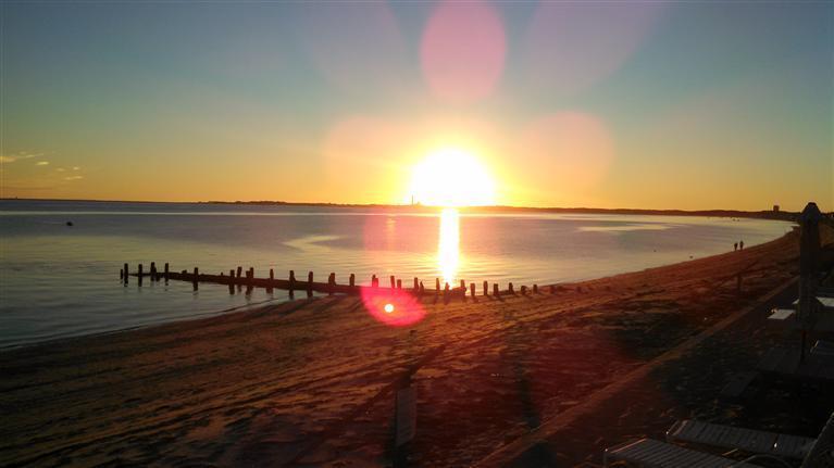 314 Shore Road, Unit 1 Truro, MA 02666 - Photo 17 of 18 Additional Photo
