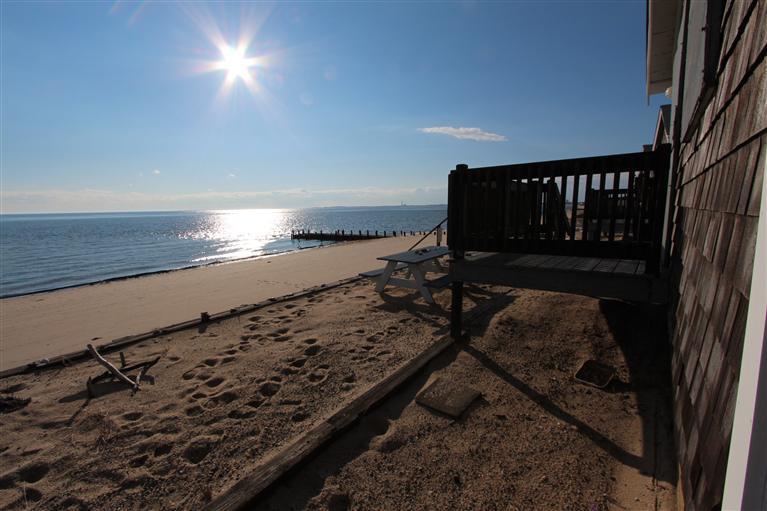 314 Shore Road, Unit 1 Truro, MA 02666 - Photo 2 of 18 Additional Photo