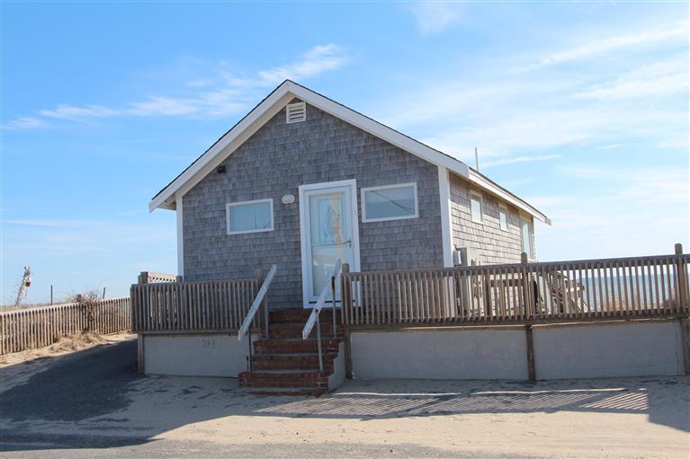 314 Shore Road, Unit 1 Truro, MA 02666 - Photo 4 of 18 Additional Photo