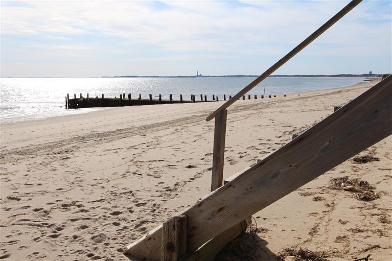 314 Shore Road, Unit 1 Truro, MA 02666 - Photo 5 of 18 Additional Photo