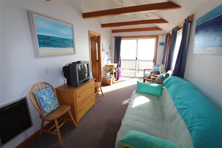 314 Shore Road, Unit 1 Truro, MA 02666 - Photo 6 of 18 Additional Photo
