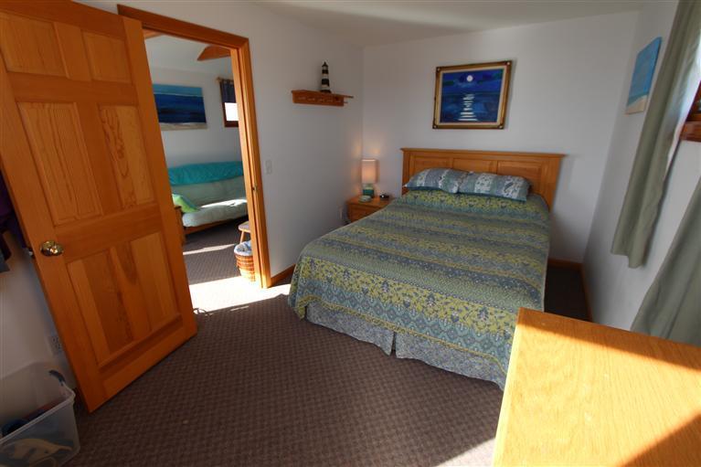 314 Shore Road, Unit 1 Truro, MA 02666 - Photo 7 of 18 Additional Photo