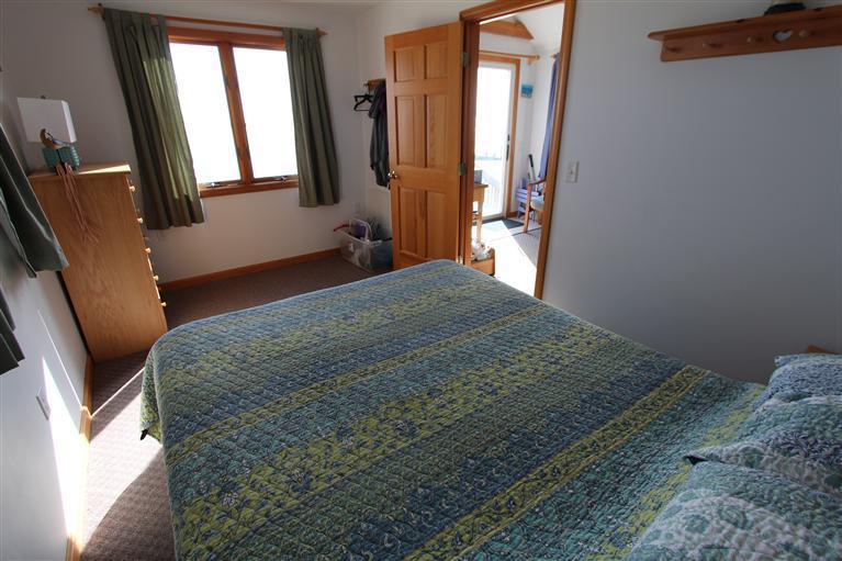 314 Shore Road, Unit 1 Truro, MA 02666 - Photo 8 of 18 Additional Photo