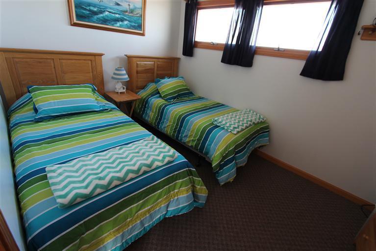 314 Shore Road, Unit 1 Truro, MA 02666 - Photo 9 of 18 Additional Photo