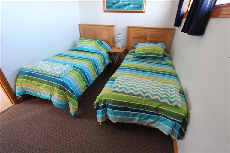 314 Shore Road, Unit 1 Truro, MA 02666 - Photo 10 of 18 Additional Photo