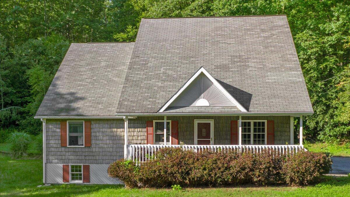 184 Fisher Farm Road Sabattus, ME 04280 - Photo 2 of 28 03-184 Fisher Farm Rd, Sabattus, ME, 042