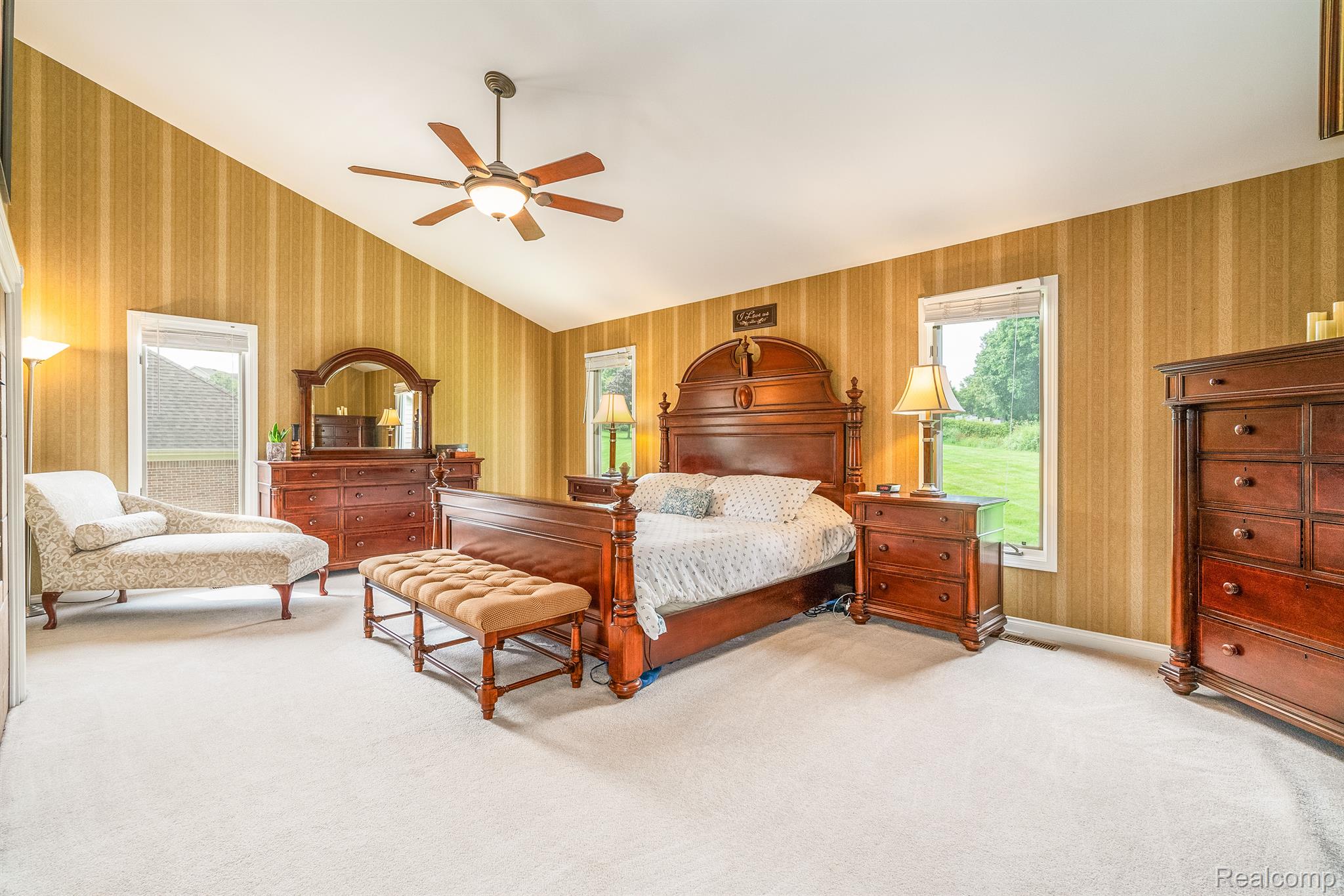 1257 Letica Drive Rochester, MI 48307 - Photo 28 of 59 Gallery Image 28