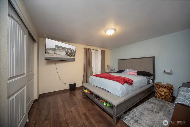 $499,000 | 212 I Street Northeast, Quincy, WA 98848